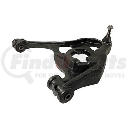Moog RK623877 Cntrl Arm w Ball Jt