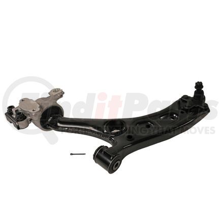 Moog RK623879
