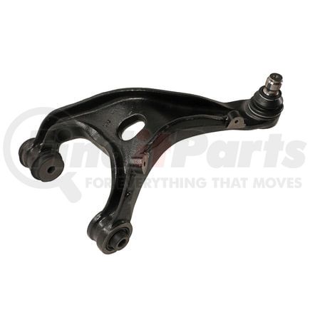 Moog RK623933 Cntrl Arm w Ball Jt
