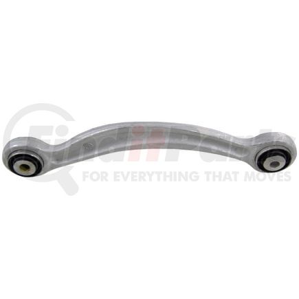 Moog RK641422 Suspension Control Arm