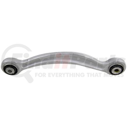 Moog RK641423 Suspension Control Arm