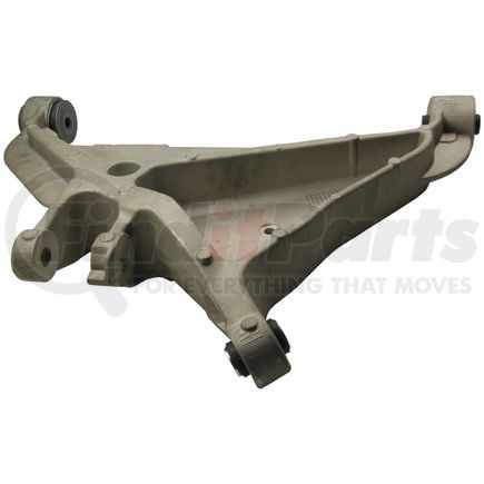 Moog RK641448 Suspension Control Arm