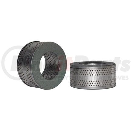 WIX Filters 51164 Hydraulic Filter + Cross Reference | FinditParts