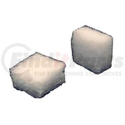 WIX Filters 46956 WIX Breather Filter