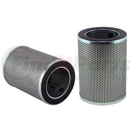 WIX Filters R13E10G WIX INDUSTRIAL HYDRAULICS Cartridge Hydraulic Metal Canister Filter