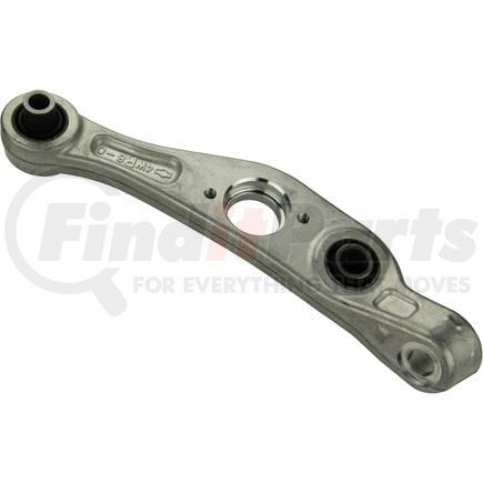 Moog RK642547 Suspension Control Arm