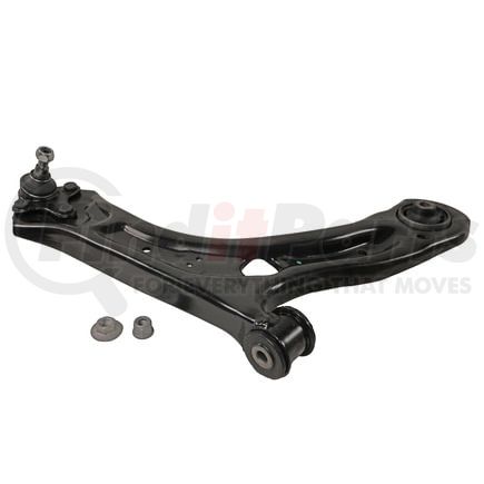 Moog RK643212 Cntrl Arm w Ball Jt