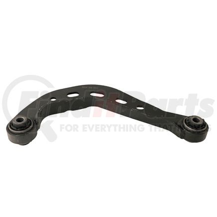 Moog RK643245 Control Arm