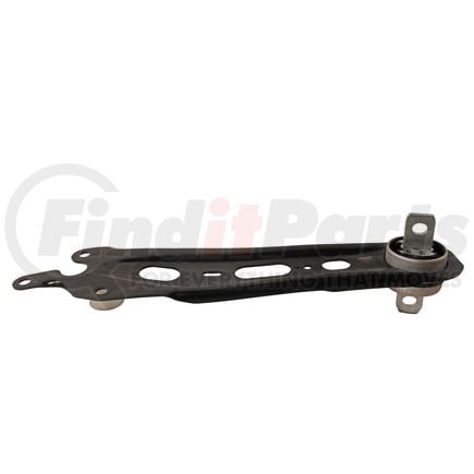 Moog RK643803 Trailing Arm