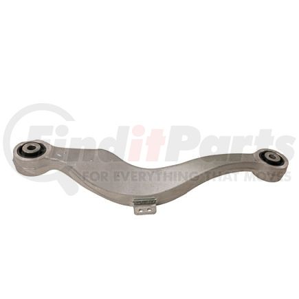 Moog RK643809 Control Arm