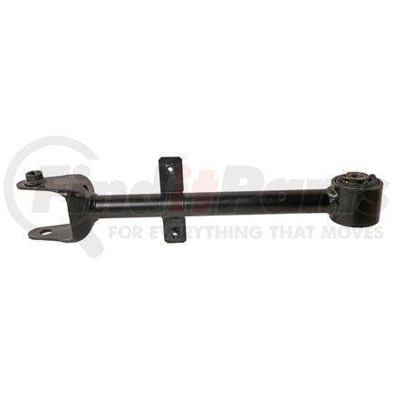 Moog RK643814 Control Arm