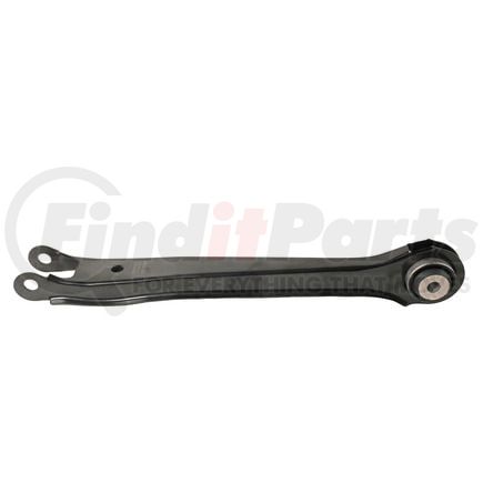 Moog RK643844 Trailing Arm
