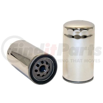 WIX Filters 57514 SPIN-ON LUBE FILTER