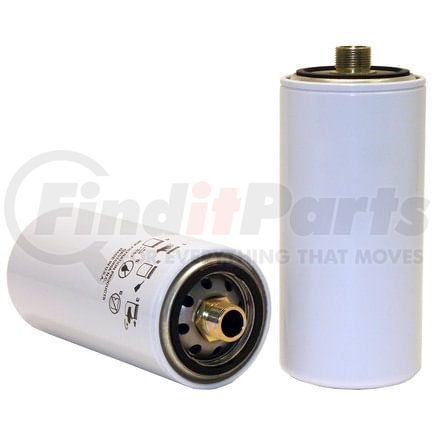 WIX Filters 57723