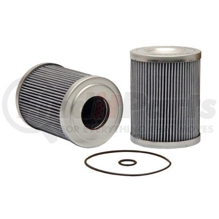 WIX Filters 57742 WIX Cartridge Transmission Filter