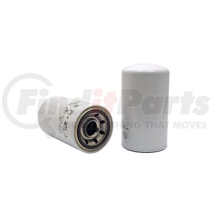 WIX Filters 57799 WIX Spin-On Lube Filter