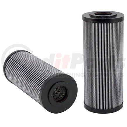 WIX Filters 57841 WIX Cartridge Hydraulic Metal Free Filter