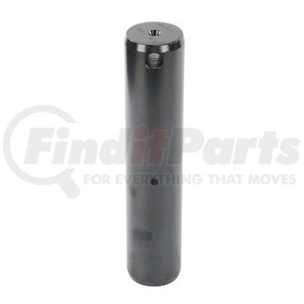 JCB 811/90218 PIVOT PIN