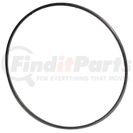 Deutz Corp 0460-2614 GASKET