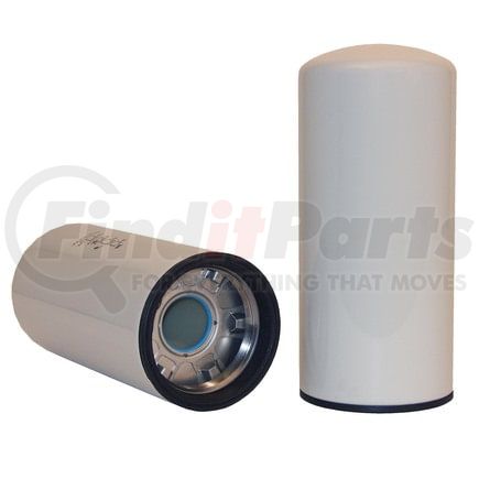 WIX Filters 57051 WIX Spin-On Lube Filter