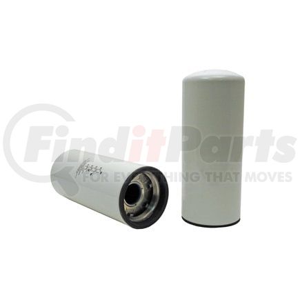 WIX Filters 57139 WIX Spin-On Lube Filter