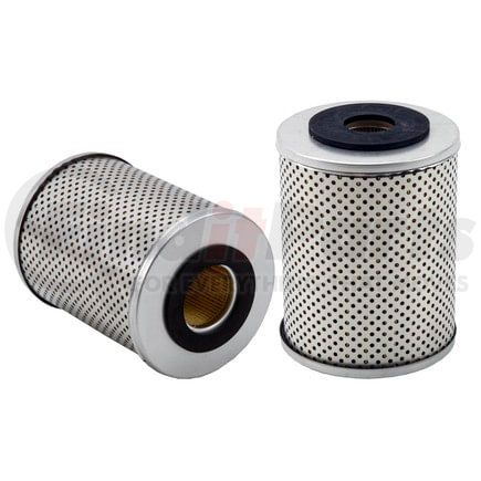 WIX Filters 57196 WIX Power Steering Cartridge Filter