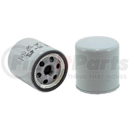 WIX Filters 57216 WIX Spin-On Hydraulic Filter