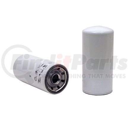WIX Filters 57240 WIX Spin-On Lube Filter