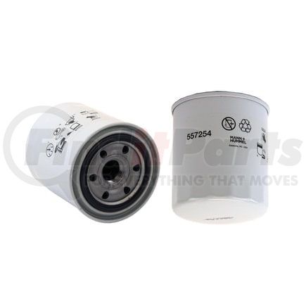 WIX Filters 57254 WIX Spin-On Lube Filter
