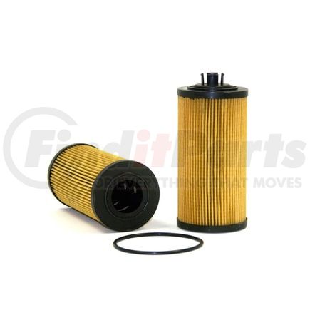 WIX Filters 57314 OBSOLETE