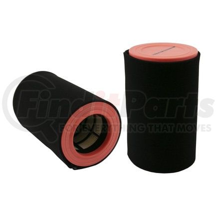 WIX Filters WA11344 WIX Radial Seal Air Filter
