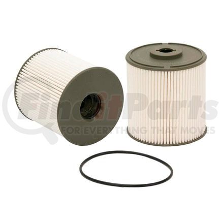 WIX Filters WF10579 WIX Cartridge Fuel Water Separator