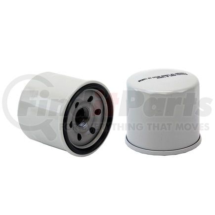WIX Filters WL10360 WIX Spin-On Lube Filter