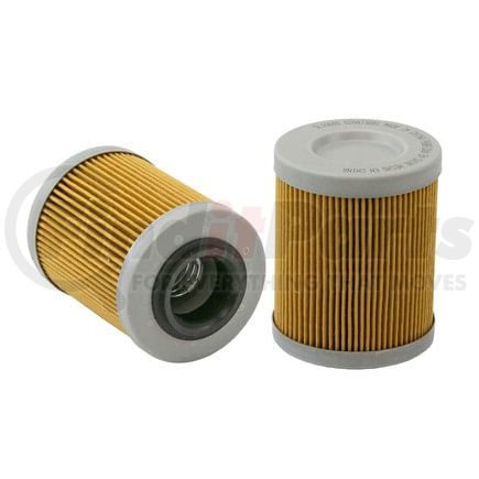 WIX Filters WL10680