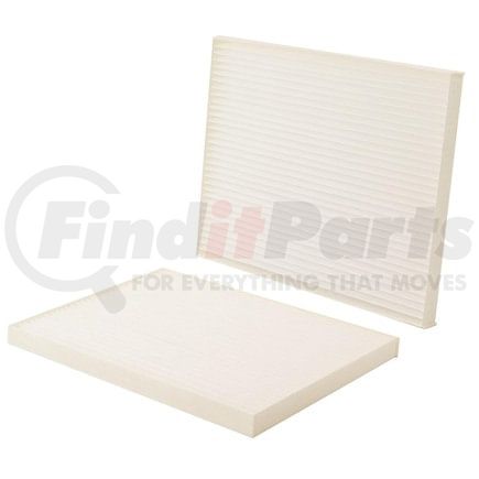 WIX Filters WP10086 WIX Cabin Air Panel