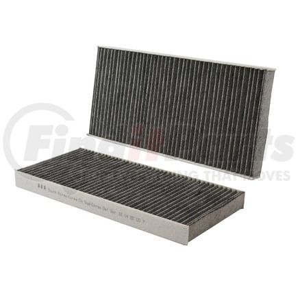 WIX Filters WP10516 WIX Cabin Air Panel