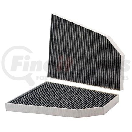 WIX Filters WP10488 WIX Cabin Air Panel