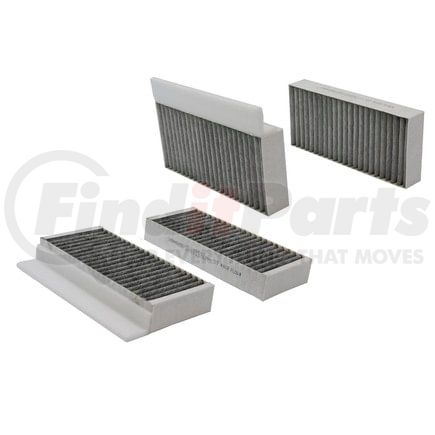 WIX Filters WP10518 WIX Cabin Air Panel