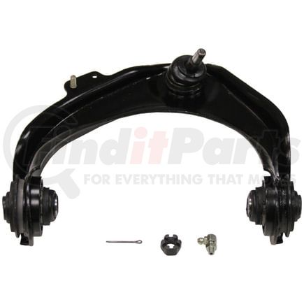 Moog CK620284 MOOG CK620284 Control Arm and Ball Joint Assembly