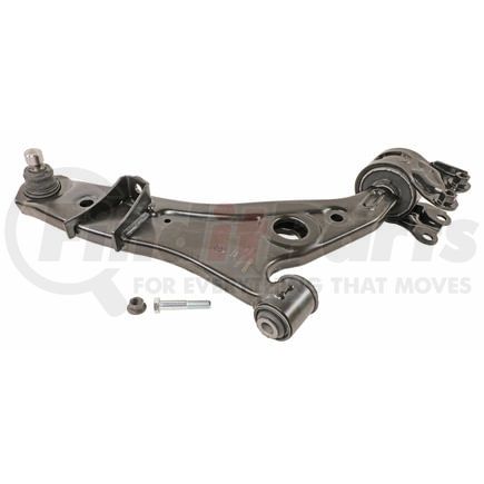 Moog CK620486 Cntrl Arm w Ball Jt
