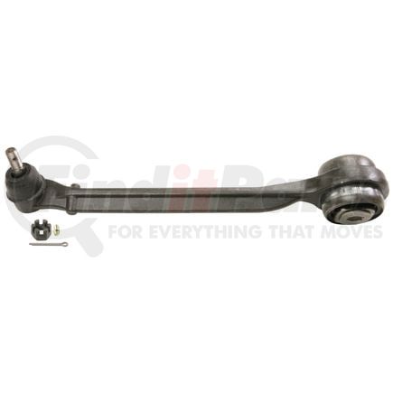 Moog CK622224 MOOG CK622224 Suspension Control Arm and Ball Joint Assembly front right lower forward