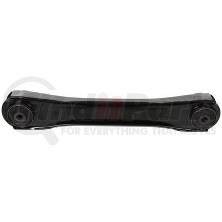 Moog CK660204 Suspension Control Arm