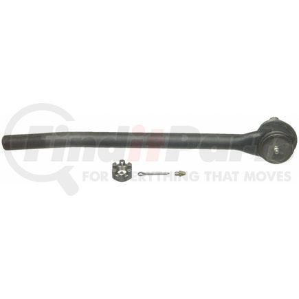 Moog DS1010 QuickSteer DS1010 Steering Tie Rod End