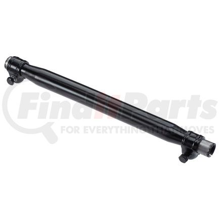 Moog DS1038S MOOG DS1038S Steering Tie Rod End Adjusting Sleeve