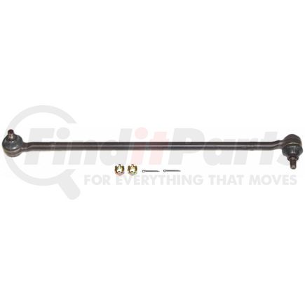 Moog DS1063 Steering Drag Link