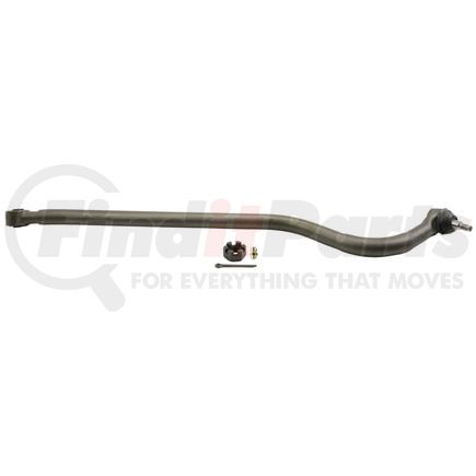 Moog DS1413 MOOG DS1413 Suspension Track Bar front suspension track bar