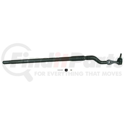 Moog DS1439 MOOG DS1439 Steering Tie Rod End