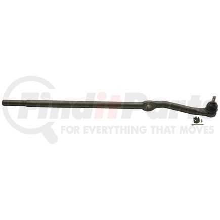 Moog DS1457 MOOG DS1457 Steering Tie Rod End