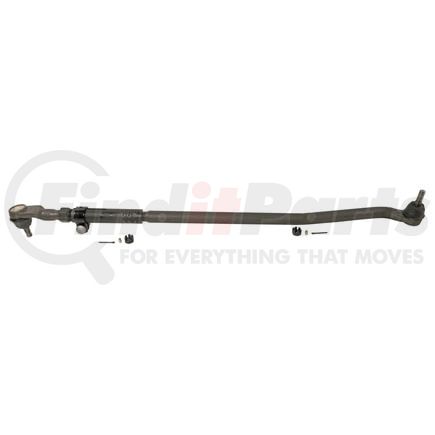 Moog DS801538A MOOG DS801538A Steering Drag Link