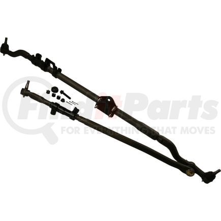 Ford Steering Linkage Assembly